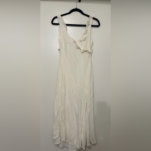 Breathtaking… - Picture 3 of 3